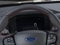 2026 Ford Explorer ST-Line Street Pack