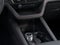 2026 Ford Explorer ST-Line Street Pack