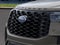 2026 Ford Explorer ST-Line Street Pack