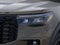 2026 Ford Explorer ST-Line Street Pack