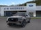 2026 Ford Explorer ST-Line Street Pack