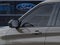 2026 Ford Explorer ST-Line Street Pack