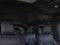 2026 Ford Explorer ST-Line Street Pack
