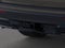 2026 Ford Explorer ST-Line Street Pack