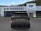2026 Ford Explorer ST-Line Street Pack