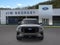 2026 Ford Explorer ST-Line Street Pack