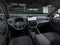 2026 Ford Explorer ST-Line Street Pack