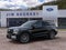 2027 Ford Explorer ST-Line Street Premium Package