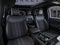 2027 Ford Explorer ST-Line Street Premium Package