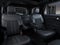 2027 Ford Explorer ST-Line Street Premium Package
