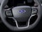 2027 Ford Explorer ST-Line Street Premium Package