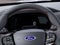 2027 Ford Explorer ST-Line Street Premium Package