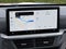 2027 Ford Explorer ST-Line Street Premium Package