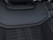 2027 Ford Explorer ST-Line Street Premium Package