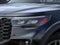 2027 Ford Explorer ST-Line Street Premium Package