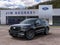 2027 Ford Explorer ST-Line Street Premium Package