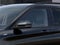 2027 Ford Explorer ST-Line Street Premium Package