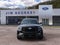 2027 Ford Explorer ST-Line Street Premium Package