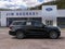 2027 Ford Explorer ST-Line Street Premium Package