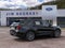 2027 Ford Explorer ST-Line Street Premium Package