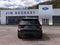 2027 Ford Explorer ST-Line Street Premium Package