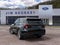 2027 Ford Explorer ST-Line Street Premium Package
