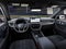 2027 Ford Explorer ST-Line Street Premium Package