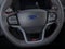 2026 Ford Explorer ST Sun and Sound Package