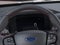 2026 Ford Explorer ST Sun and Sound Package