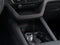 2026 Ford Explorer ST Sun and Sound Package