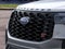 2026 Ford Explorer ST Sun and Sound Package