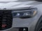 2026 Ford Explorer ST Sun and Sound Package