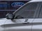 2026 Ford Explorer ST Sun and Sound Package