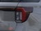 2026 Ford Explorer ST Sun and Sound Package