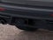 2026 Ford Explorer ST Sun and Sound Package