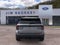 2026 Ford Explorer ST Sun and Sound Package