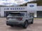 2026 Ford Explorer ST Sun and Sound Package