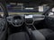2026 Ford Explorer ST Sun and Sound Package