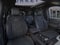 2026 Ford Explorer ST Sun and Sound Package