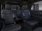 2026 Ford Explorer ST Sun and Sound Package