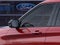 2026 Ford Explorer ST Sun and Sound Package