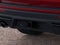 2026 Ford Explorer ST Sun and Sound Package