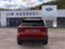 2026 Ford Explorer ST Sun and Sound Package