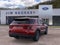2026 Ford Explorer ST Sun and Sound Package
