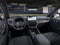 2026 Ford Explorer ST Sun and Sound Package