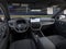 2026 Ford Explorer ST Sun and Sound Package