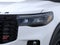 2026 Ford Explorer ST Sun and Sound Package