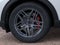 2026 Ford Explorer ST Sun and Sound Package