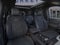 2026 Ford Explorer ST Sun and Sound Package