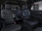 2026 Ford Explorer ST Sun and Sound Package